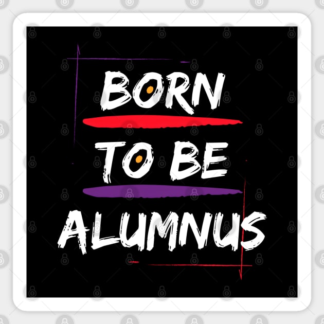 Graduation Gateway 2024 Sticker by MakerMind8.2
